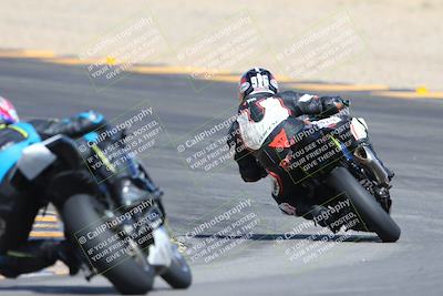 media/Mar-10-2024-SoCal Trackdays (Sun) [[6228d7c590]]/9-Turn 8 Backside (1150am)/